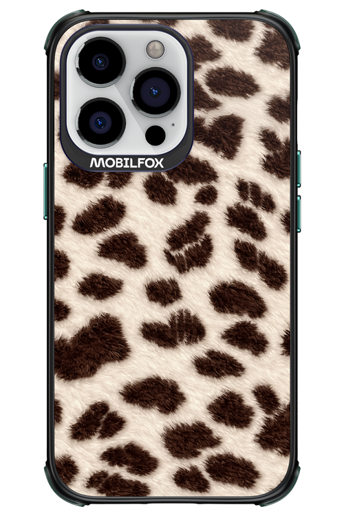 Wild Coat - Apple iPhone 13 Pro