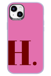 H (Sorbet) 2.0 - Apple iPhone 14 Plus
