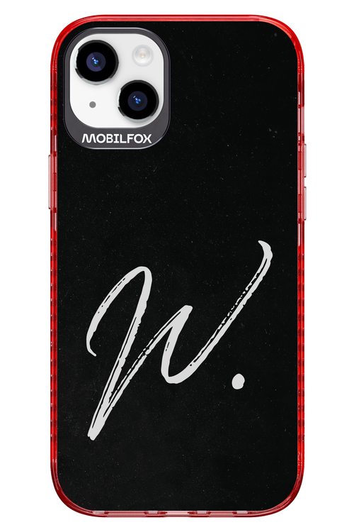 (Off Space) W 2.0 - Apple iPhone 14 Plus