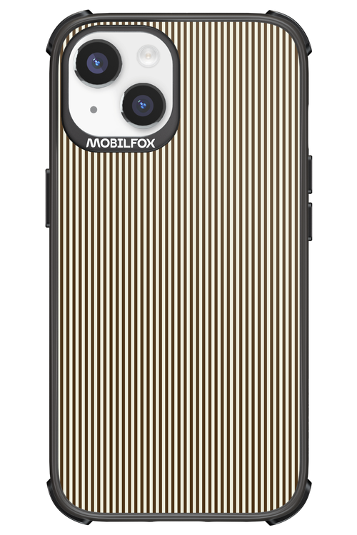 Business Casual - Apple iPhone 14