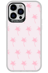 Palm Forest - Apple iPhone 13 Pro Max