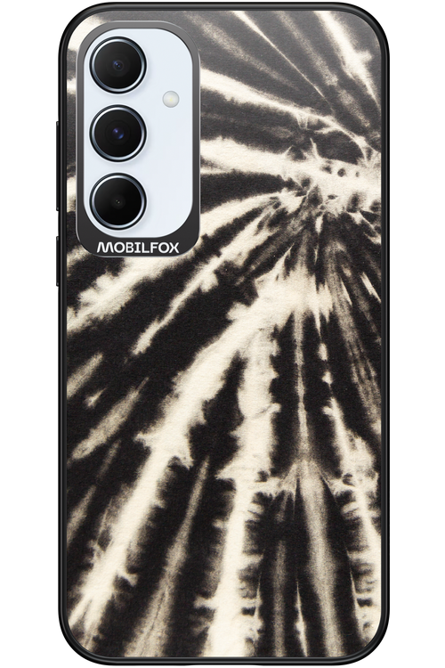 Woodstock 2.0 - Samsung Galaxy A55