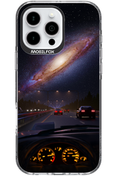 Nightride - Apple iPhone 16 Pro Max