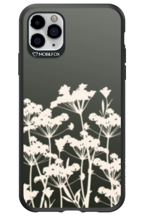 Midnight Bloom - Apple iPhone 11 Pro Max