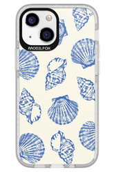 Shell Yeah! - Apple iPhone 13 Mini