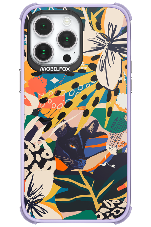 Vintage - Apple iPhone 14 Pro Max