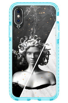 Medusa - Apple iPhone XS