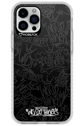 We Do Things - Apple iPhone 12 Pro