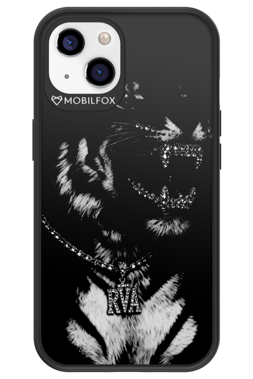 Tiger RVA 2.0 - Apple iPhone 13