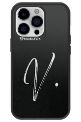 (Off Space) V 2.0 - Apple iPhone 13 Pro