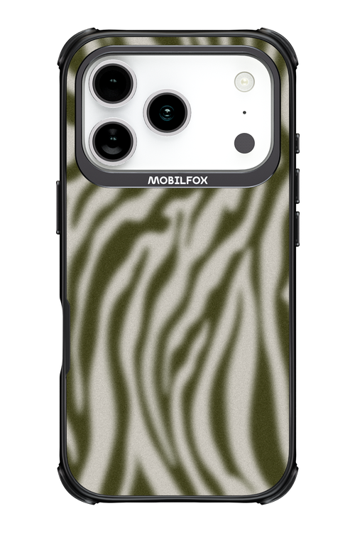 Easy Nature - Apple iPhone 17 Pro