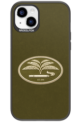 Nature Check - Apple iPhone 15 Plus