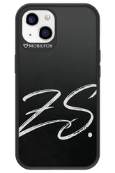 (Off Space) ZS 2.0 - Apple iPhone 13