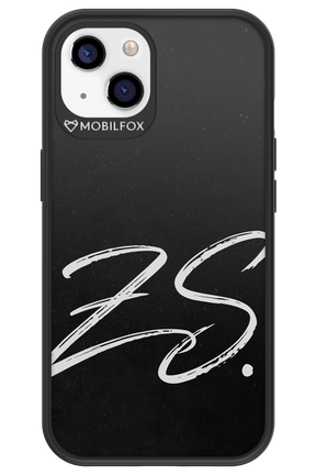 (Off Space) ZS 2.0 - Apple iPhone 13