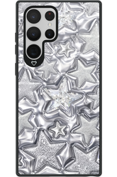 Star Gum 2.0 - Samsung Galaxy S22 Ultra