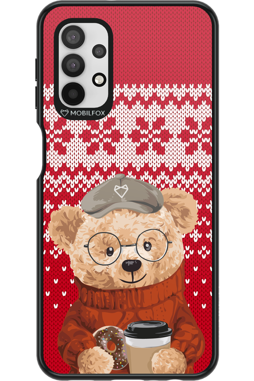 Sweet Holiday - Samsung Galaxy A32 5G