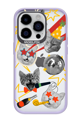 Christmas Chaos - Apple iPhone 14 Pro