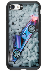 Fragile Ego - Apple iPhone SE 2020