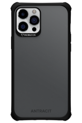 Antracit - Apple iPhone 12 Pro Max
