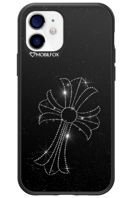 Chrome Standard - Apple iPhone 12