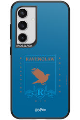 Ravenclaw. - Samsung Galaxy S24