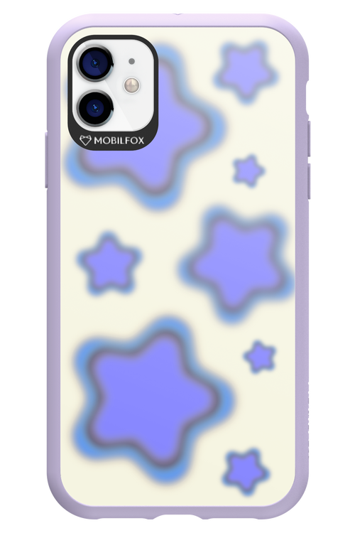 Astral Drift - Apple iPhone 11