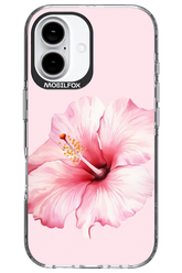 HibiPinky - Apple iPhone 16