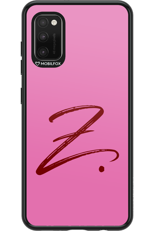 (Sorbet) Z 2.0 - Samsung Galaxy A41