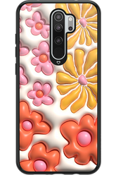 Marbella - Xiaomi Redmi Note 8 Pro