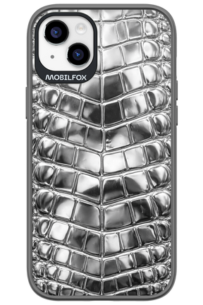 ChromeGator - Apple iPhone 14 Plus