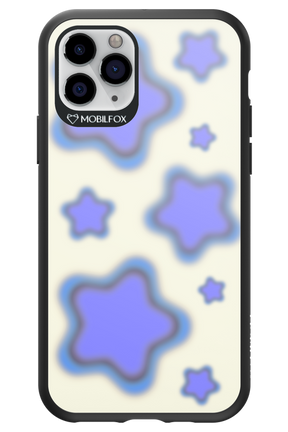 Astral Drift - Apple iPhone 11 Pro