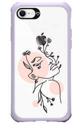 Confidence 2.0 - Apple iPhone 8