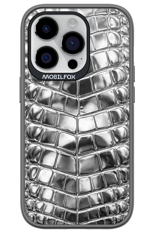 ChromeGator - Apple iPhone 14 Pro