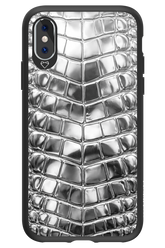 ChromeGator - Apple iPhone XS