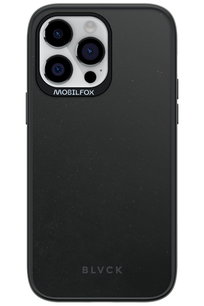 BLVCK - Apple iPhone 14 Pro Max