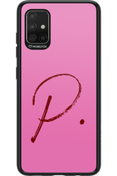 (Sorbet) P 2.0 - Samsung Galaxy A51