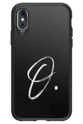 (Off Space) O 2.0 - Apple iPhone X