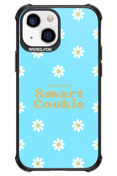 Smart Cookie - Apple iPhone 13 Mini