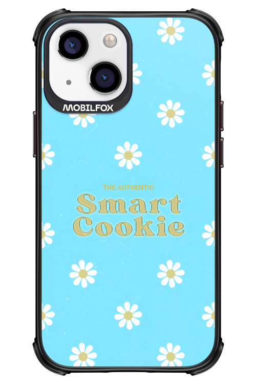 Smart Cookie - Apple iPhone 13 Mini