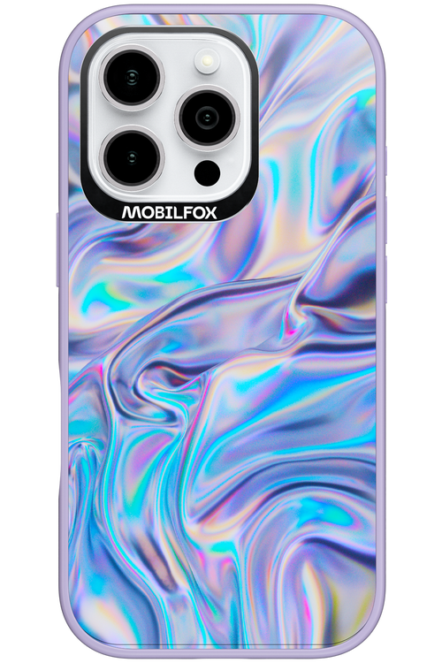 Holo Dreams - Apple iPhone 16 Pro