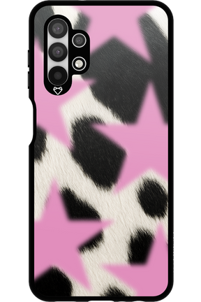 Country Star - Samsung Galaxy A13 4G