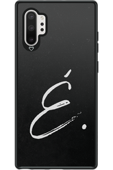 (Off Space) E II 2.0 - Samsung Galaxy Note 10+