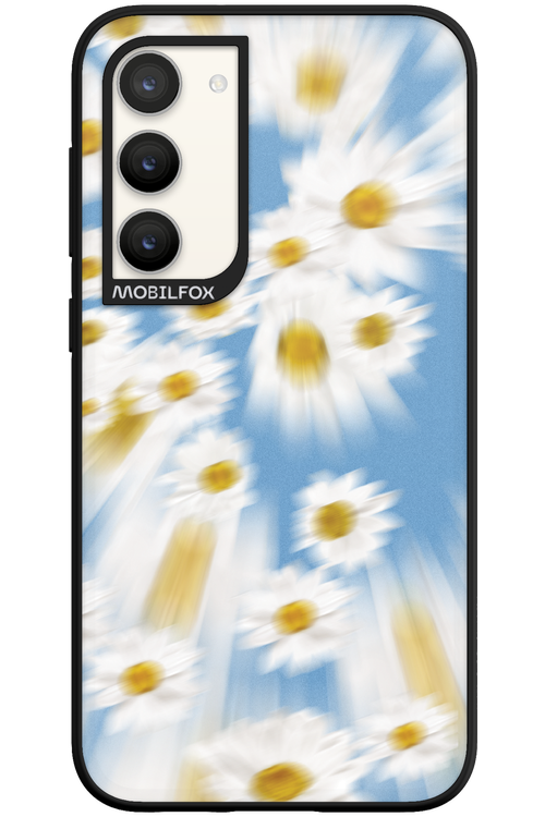 Wiltmille - Samsung Galaxy S23 Plus