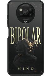 BIPOLAR 2.0 - Xiaomi Poco X3 Pro