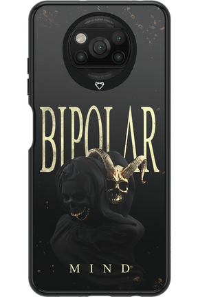 BIPOLAR 2.0 - Xiaomi Poco X3 Pro