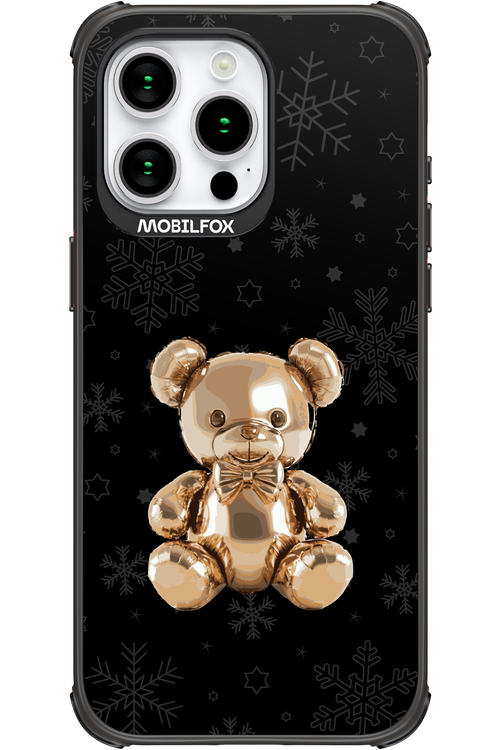 Gift Bear - Apple iPhone 15 Pro Max