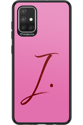 (Sorbet) I 2.0 - Samsung Galaxy A71
