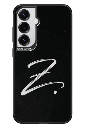 (Off Space) Z 2.0 - Samsung S25+