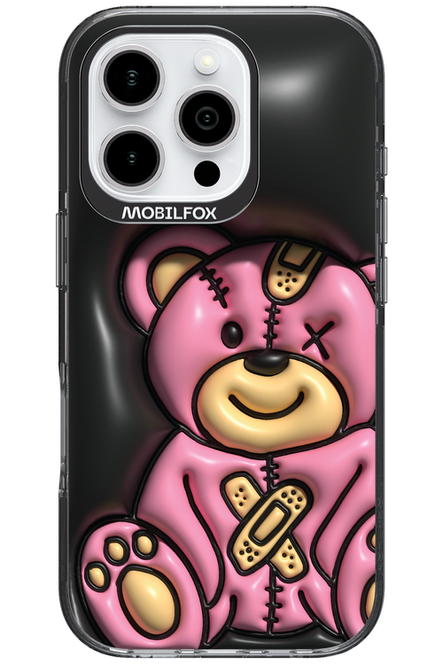 Dead Bear - Apple iPhone 16 Pro