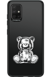Dollar Bear - Samsung Galaxy A51